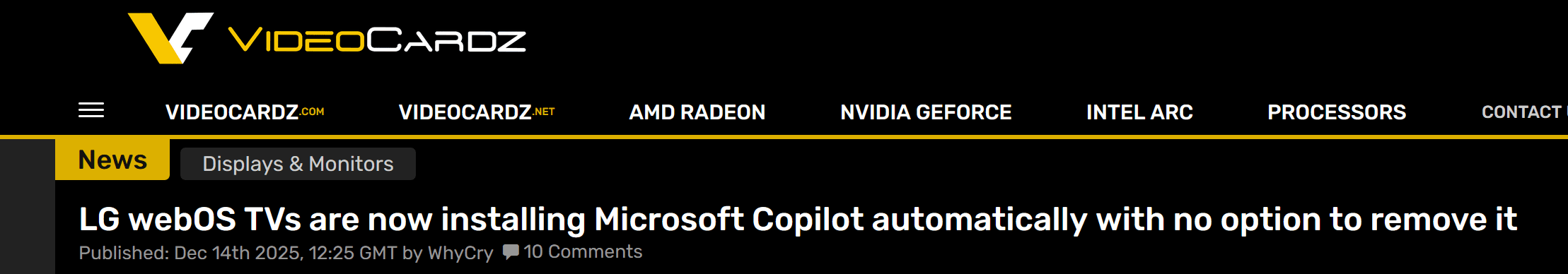 Screenshot 2025-12-14 181632.png