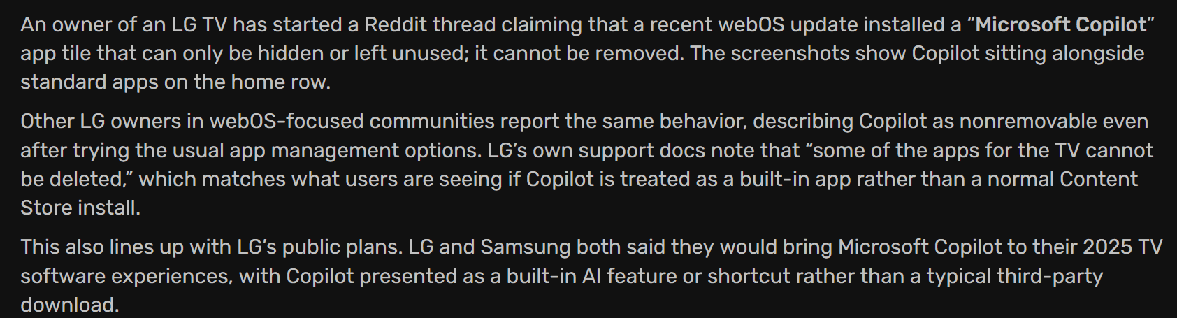 Screenshot 2025-12-14 181743.png