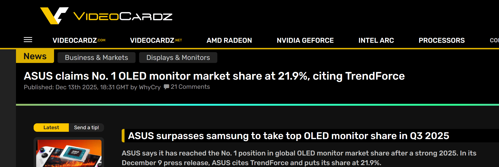 Screenshot 2025-12-14 181815.png