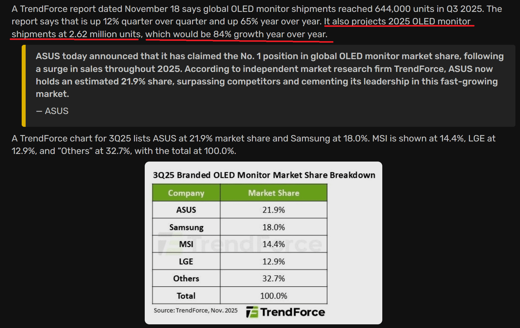 Screenshot 2025-12-14 181823.png