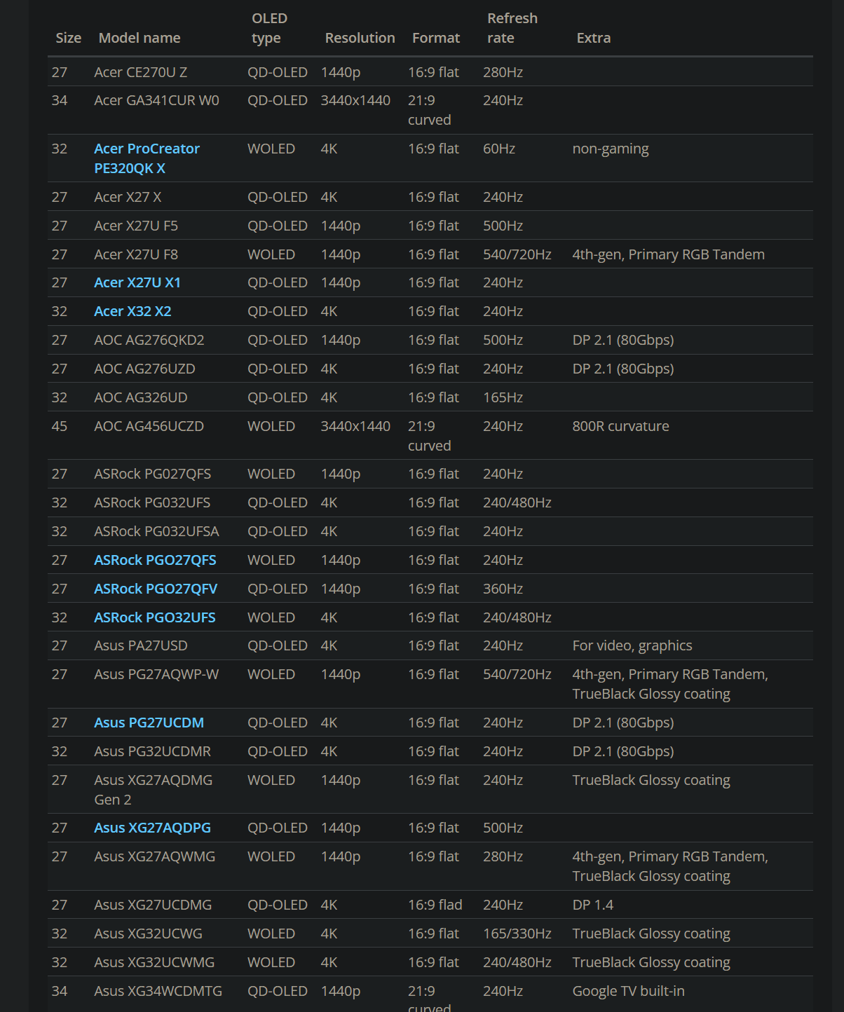 Screenshot 2025-12-15 004216.png