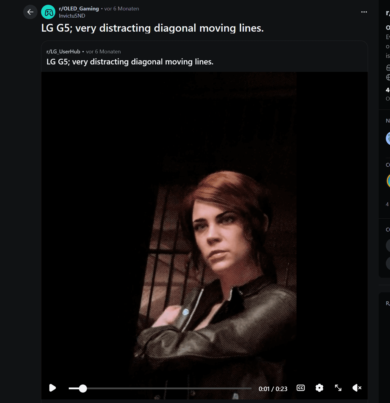 Screenshot 2025-12-15 034321.png