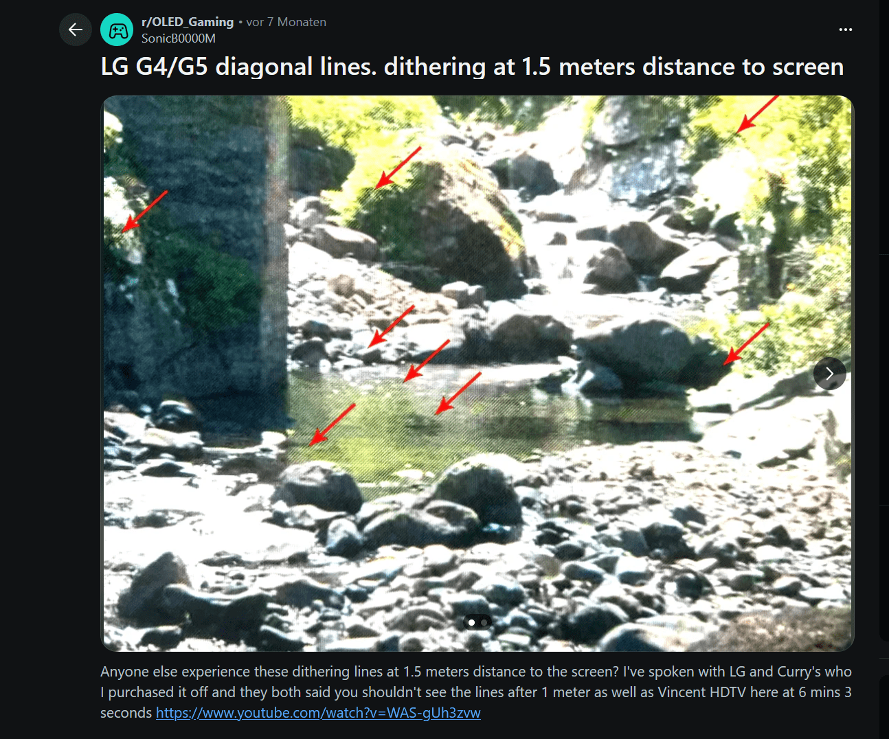 Screenshot 2025-12-15 034345.png