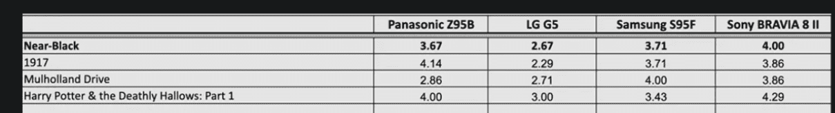 Screenshot 2025-12-15 034703.png