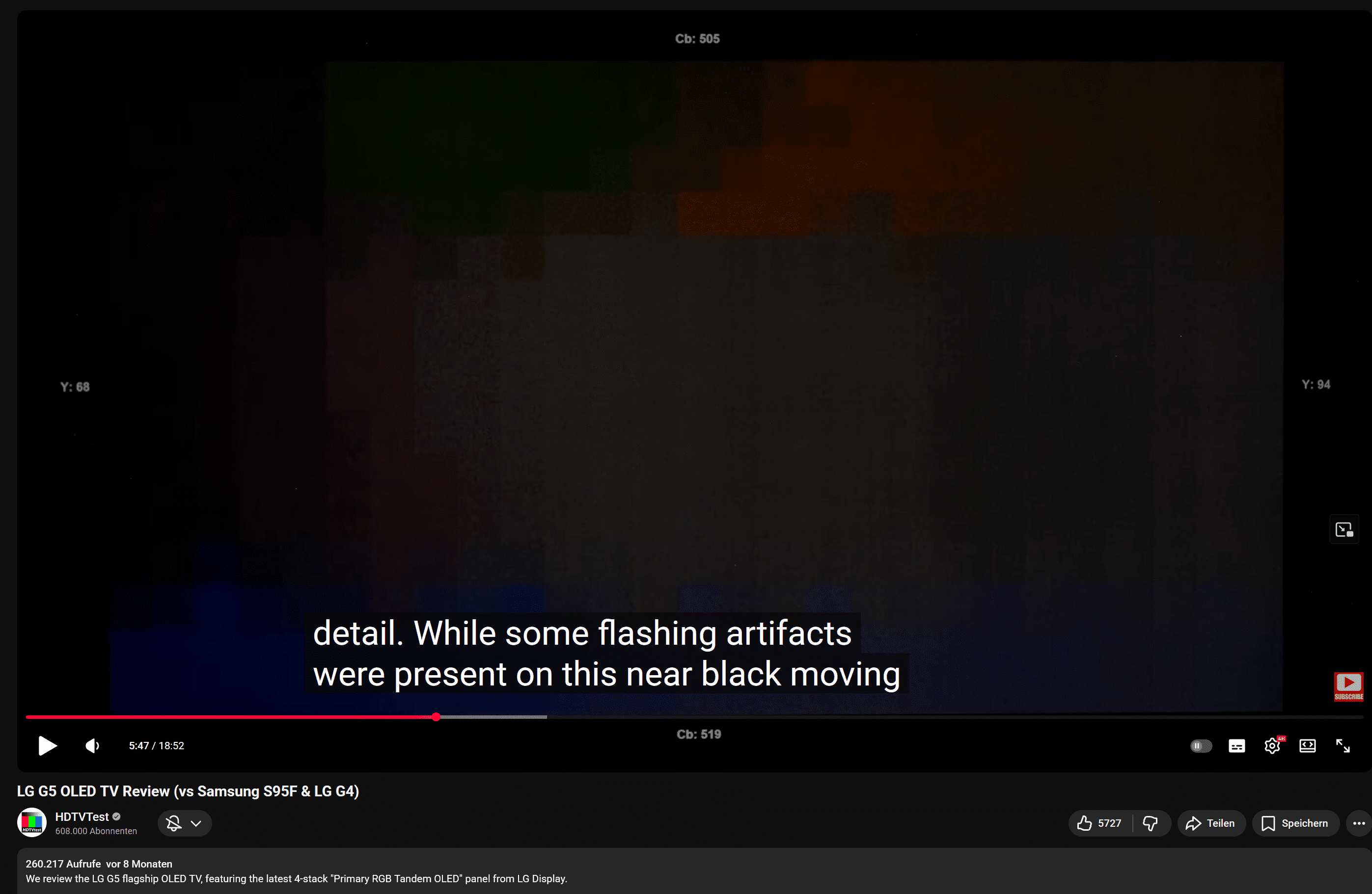 Screenshot 2025-12-15 035029.png