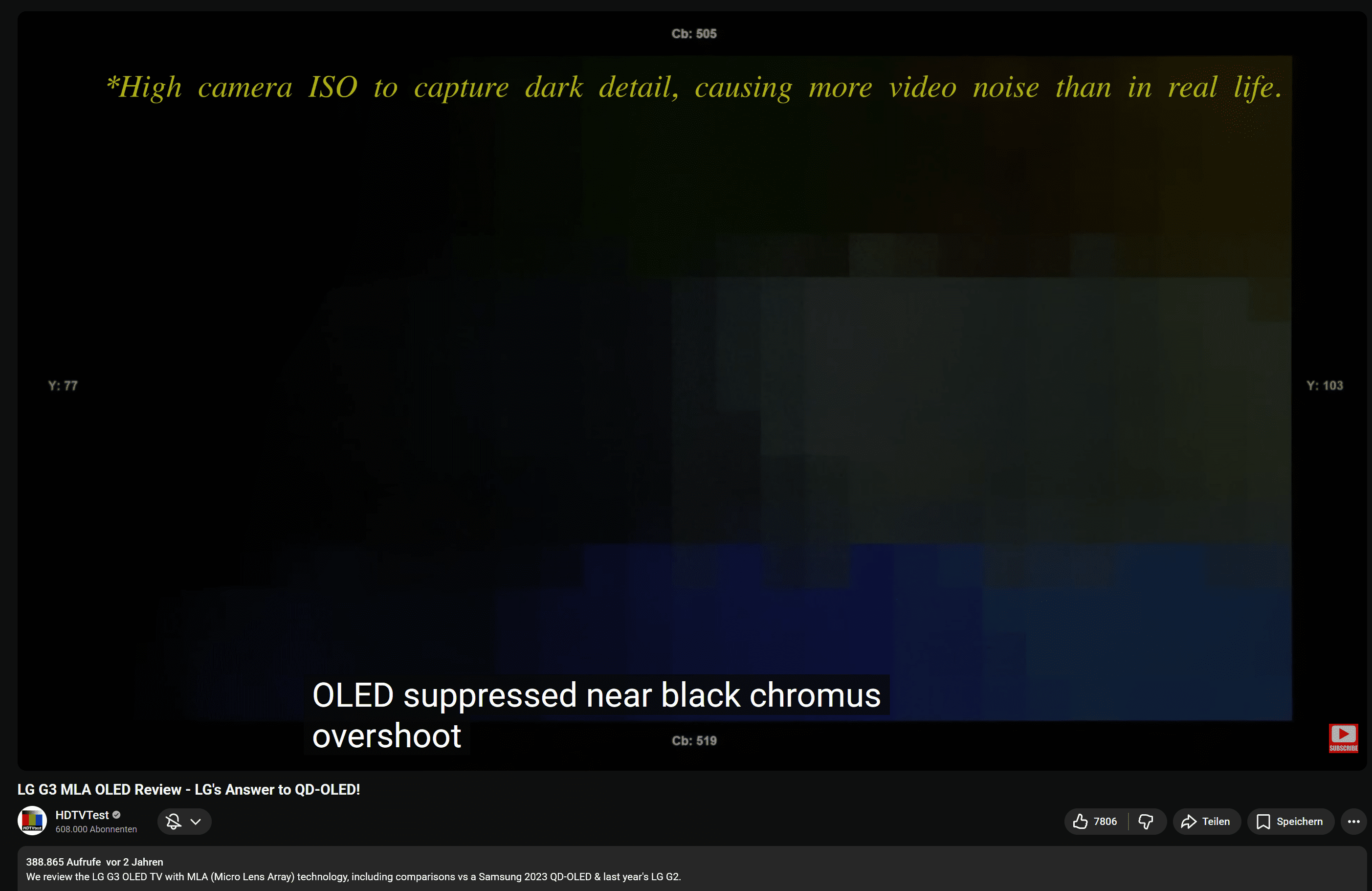 Screenshot 2025-12-15 035426.png