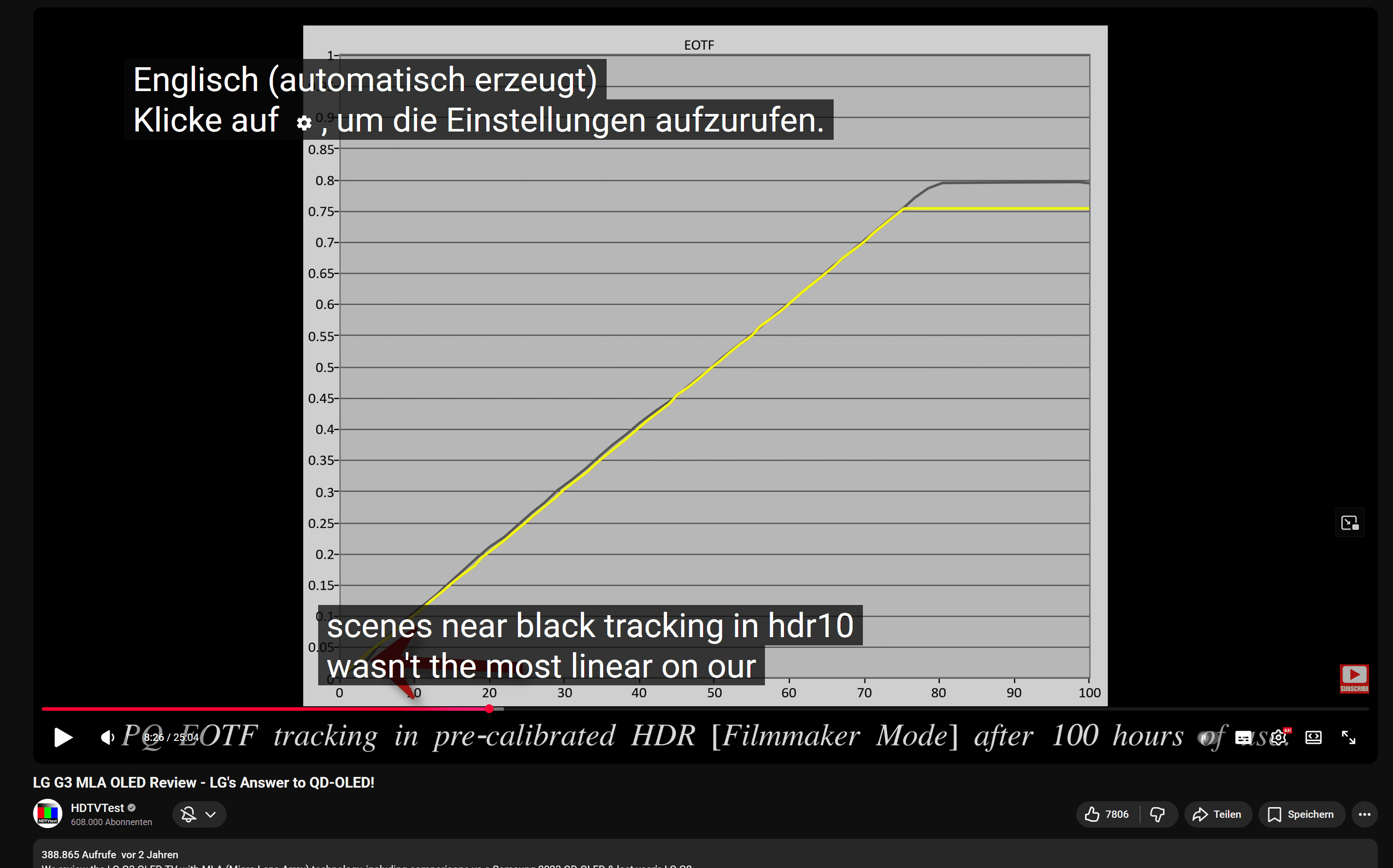 Screenshot 2025-12-15 035538.png