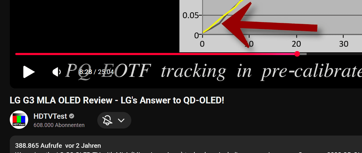 Screenshot 2025-12-15 035546.png