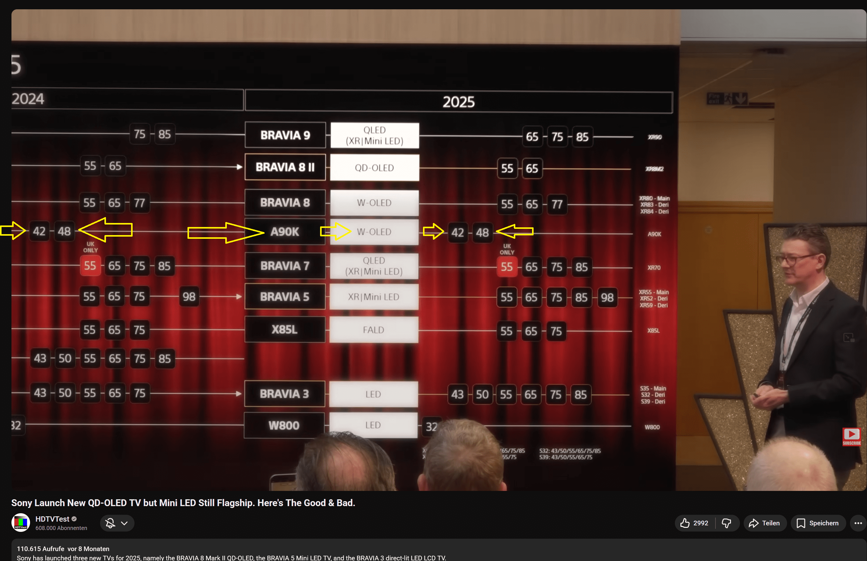 Screenshot 2025-12-15 040450.png