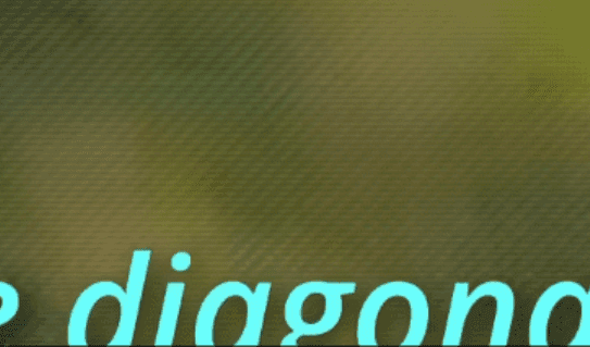 Screenshot 2025-12-15 044737.png