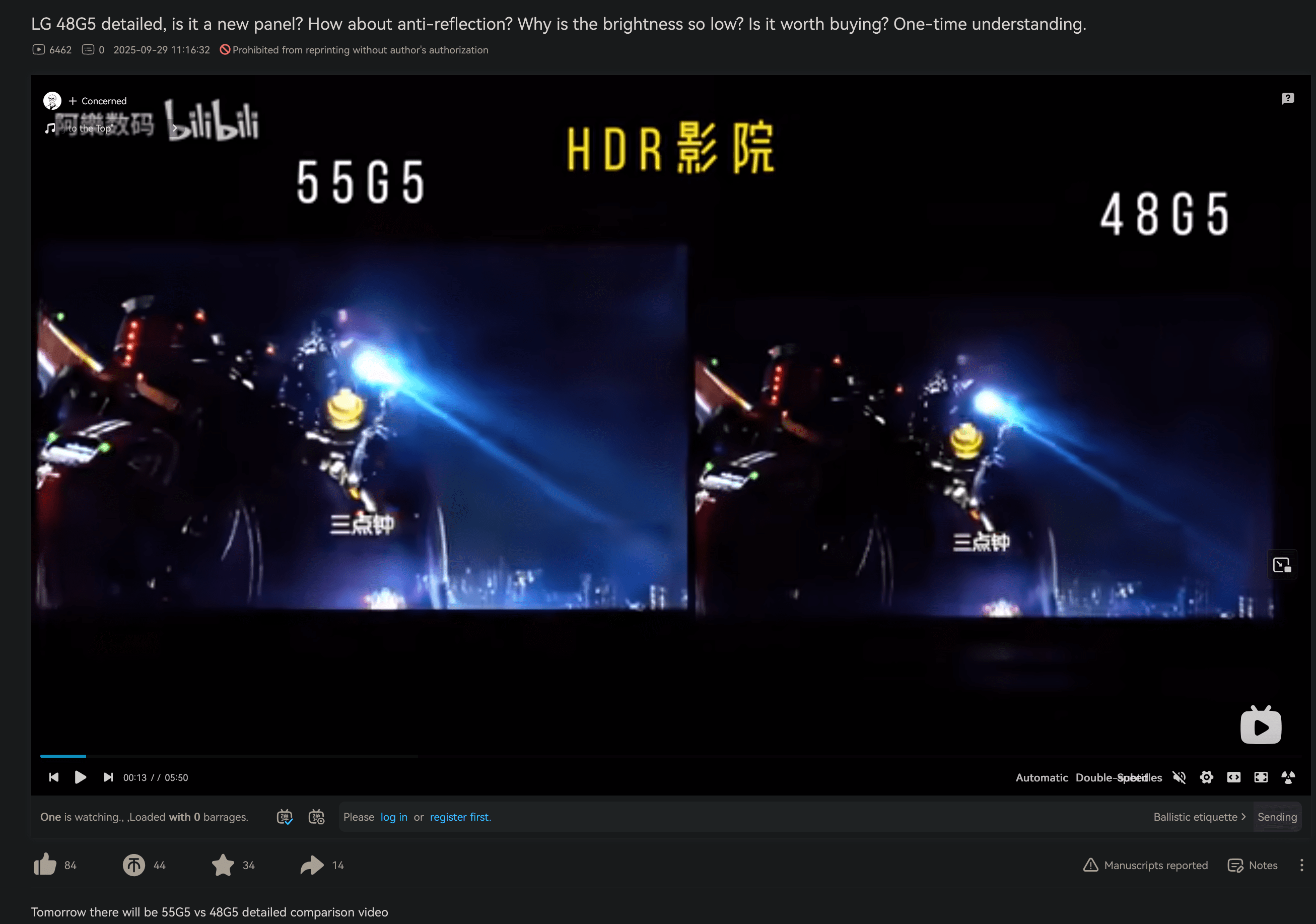 Screenshot 2025-12-15 050101.png