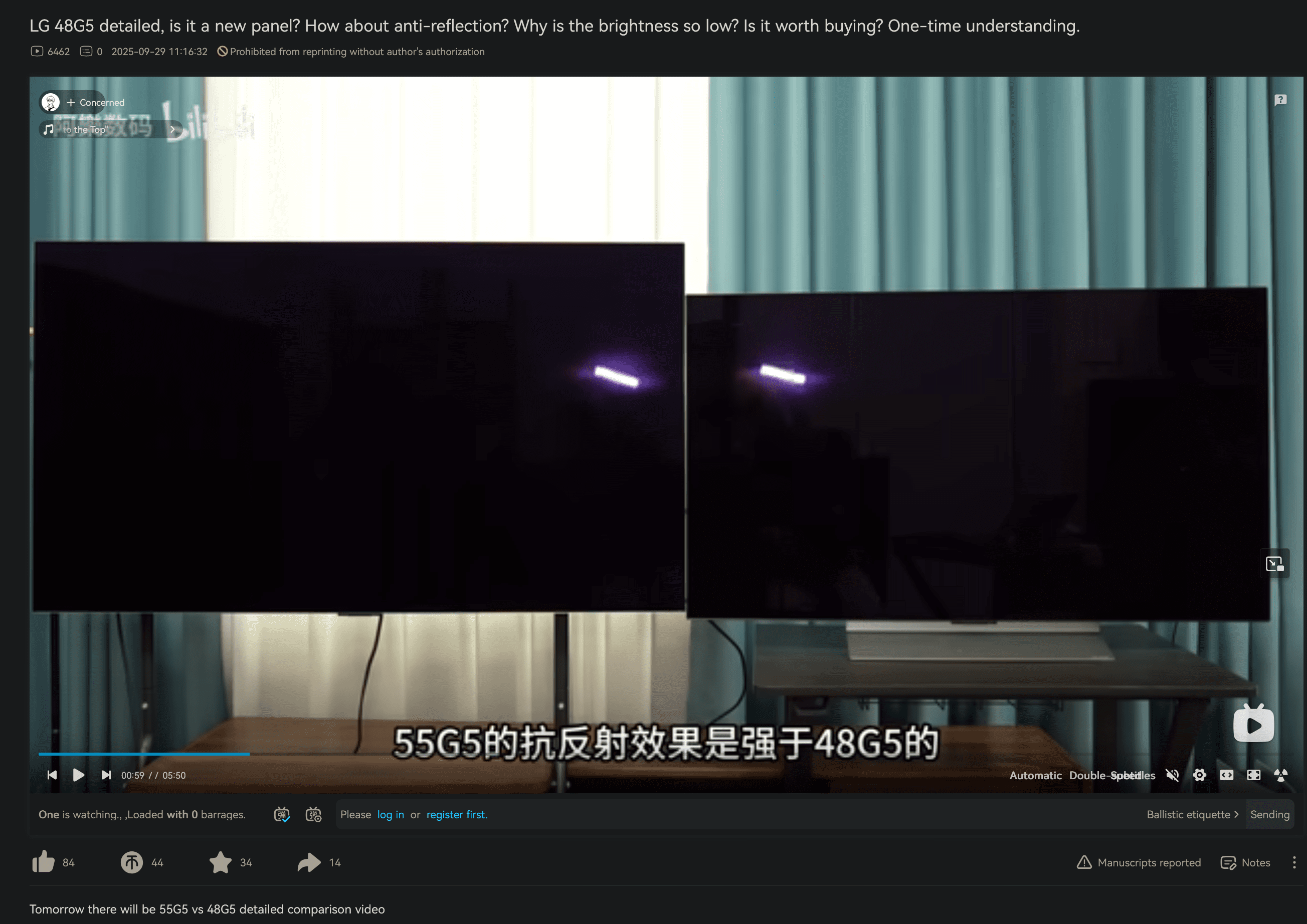 Screenshot 2025-12-15 050246.png