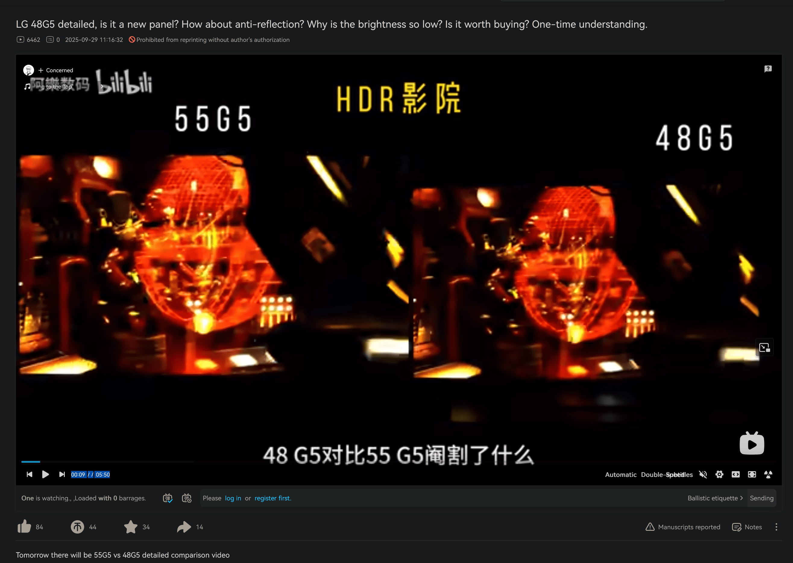 Screenshot 2025-12-15 050529.png