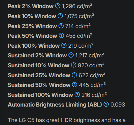 Screenshot 2025-12-15 054816.png