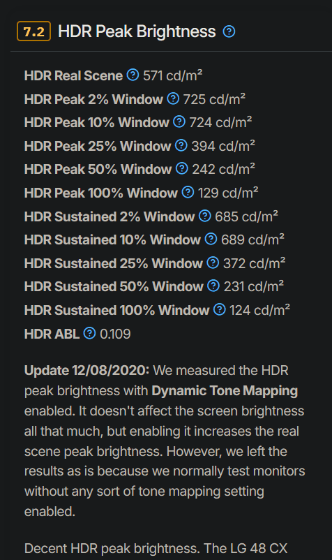 Screenshot 2025-12-15 061222.png