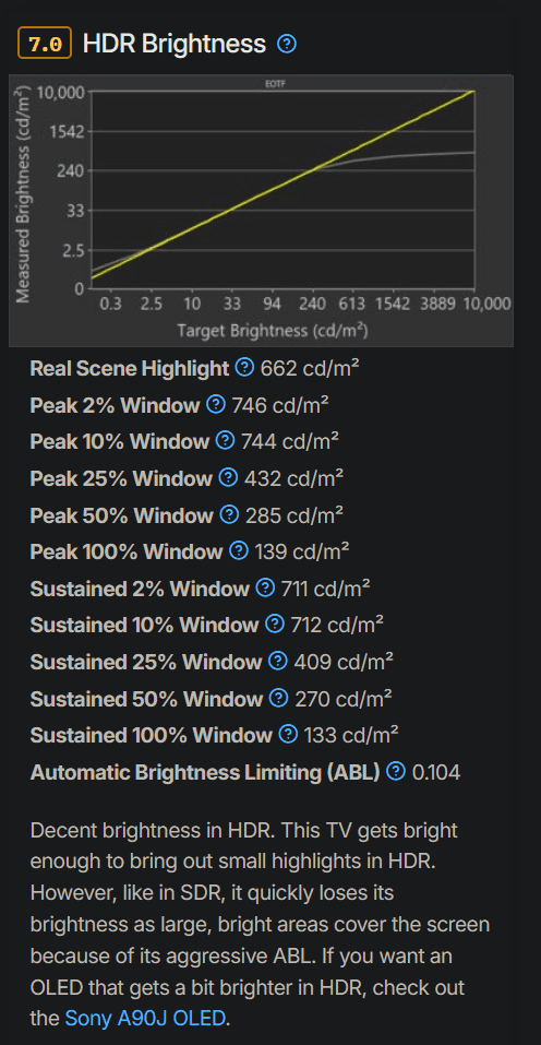 Screenshot 2025-12-15 061439.png