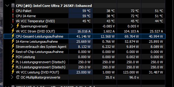 Screenshot 2025-12-17 191653.png