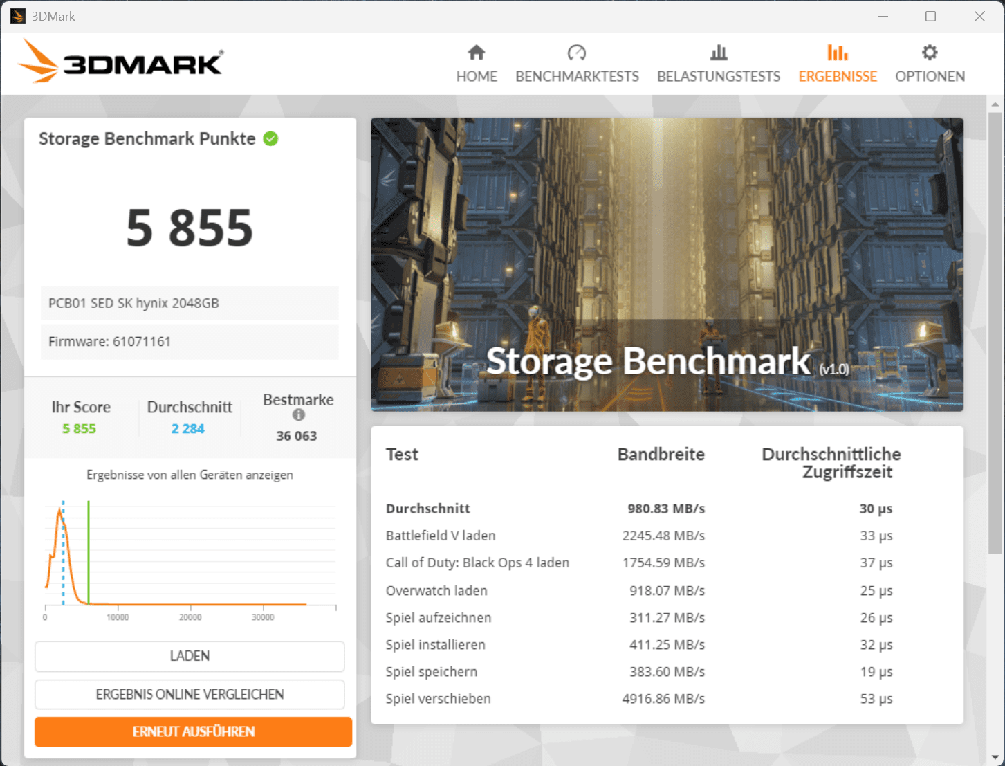 Screenshot 2025-12-18 222037.png