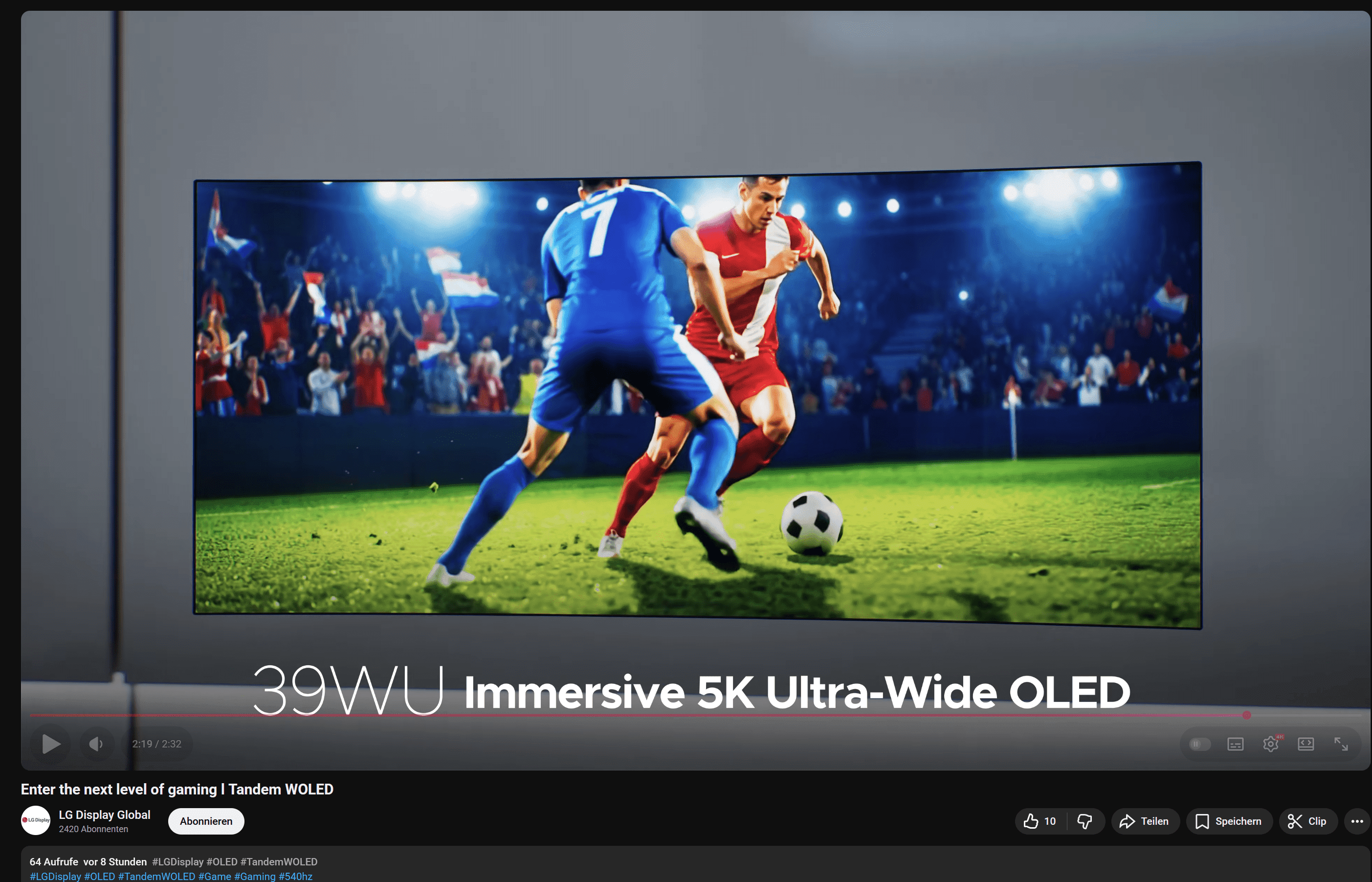 Screenshot 2025-12-19 185924.png