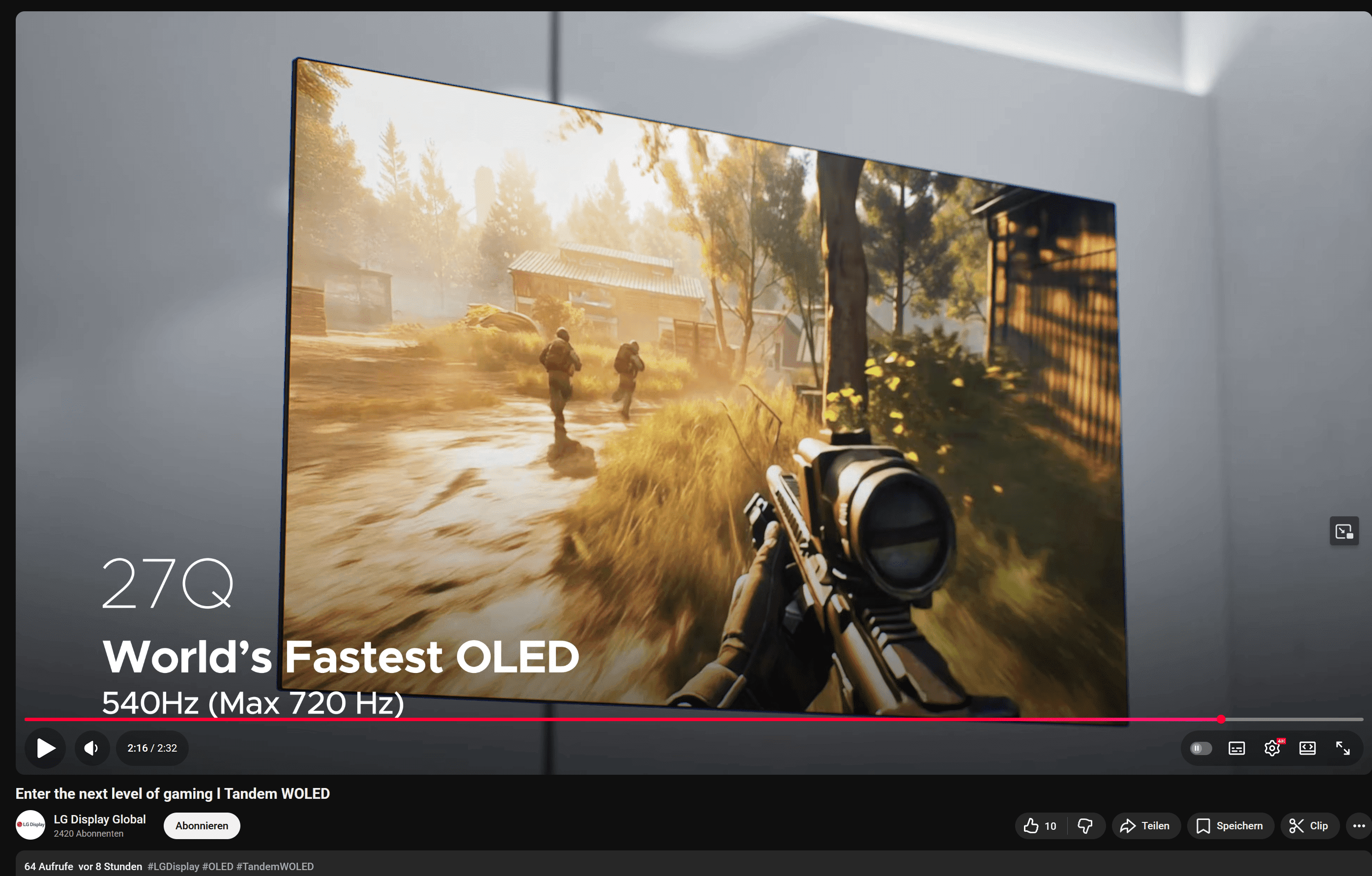 Screenshot 2025-12-19 190013.png