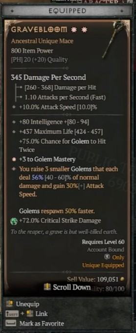 Screenshot 2025-12-19 224318.jpg