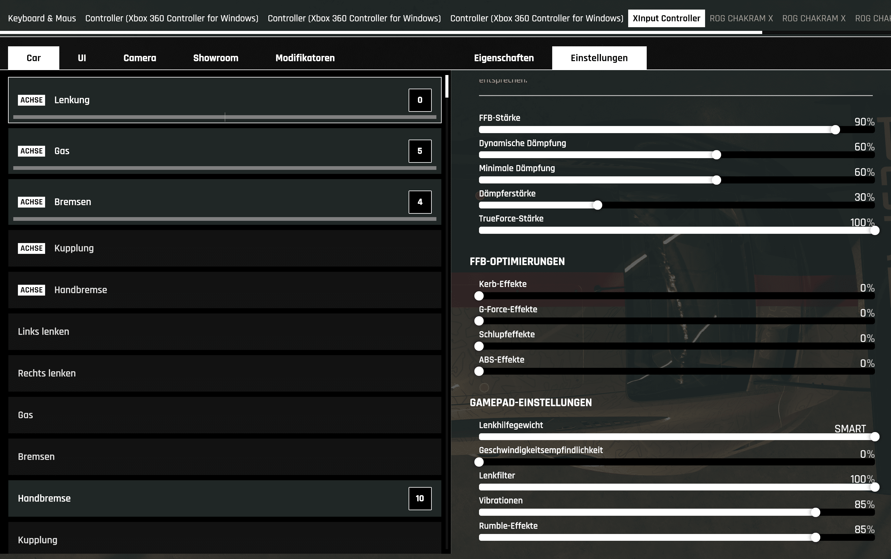 Screenshot 2025-12-20 152137.png