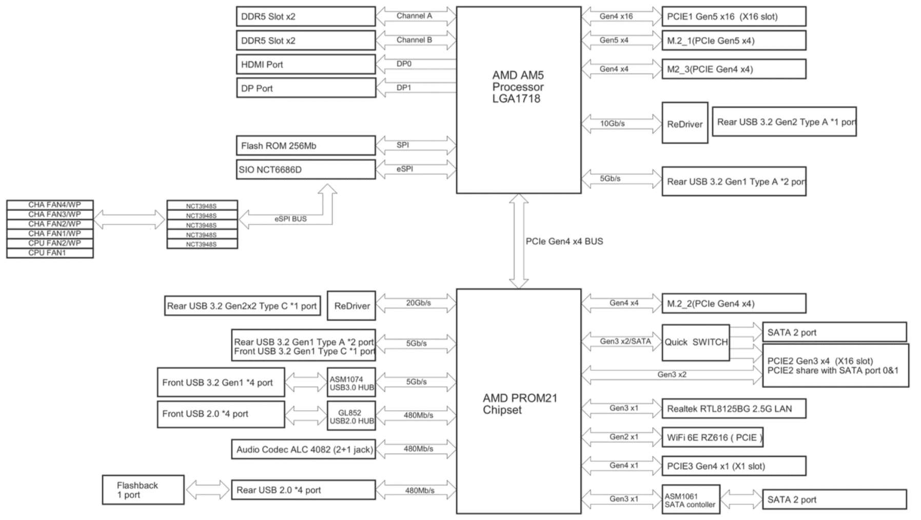 Screenshot 2025-12-20 170145.png