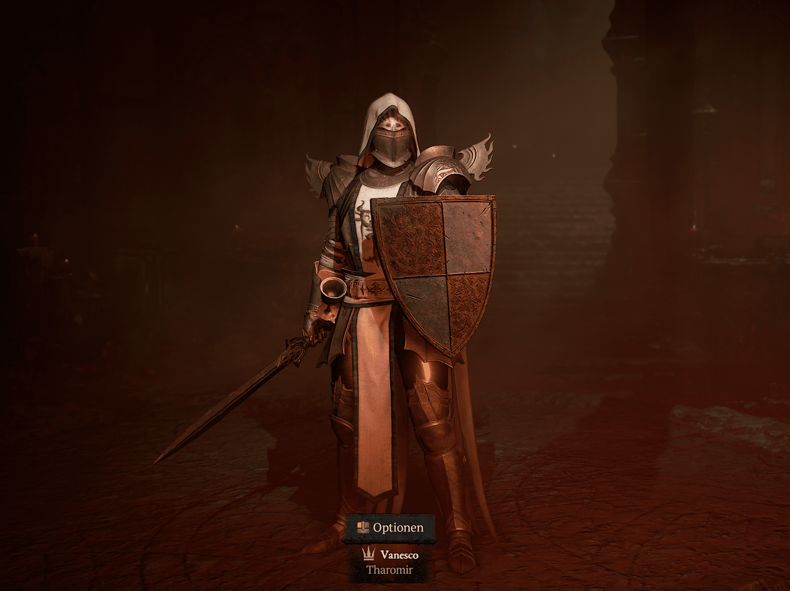 Screenshot 2025-12-20 190924.png