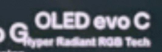 Screenshot 2025-12-20 195914.png