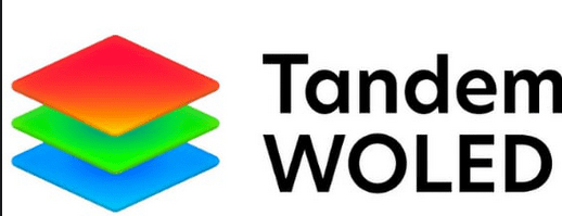 Screenshot 2025-12-20 200225.png