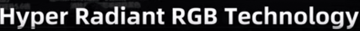 Screenshot 2025-12-20 200357.png