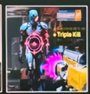 Screenshot 2025-12-21 014023.png