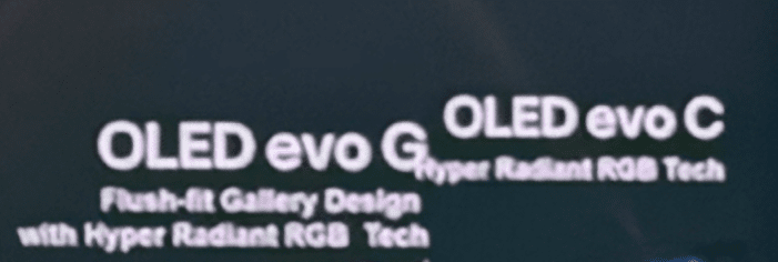 Screenshot 2025-12-21 014108.png