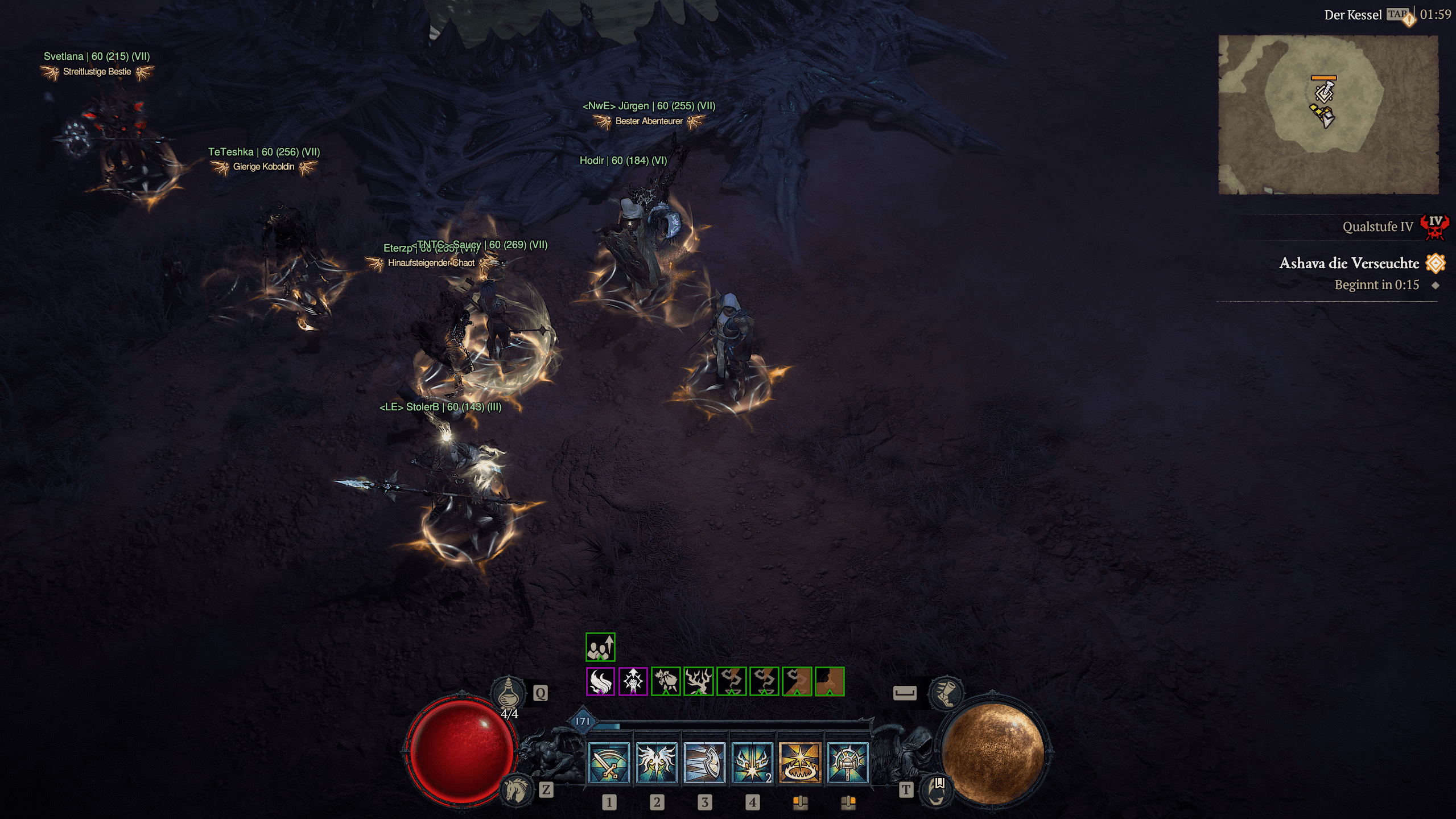 Screenshot 2025-12-21 015948.png