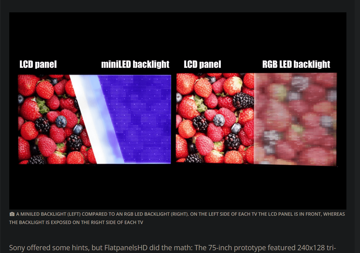 Screenshot 2025-12-21 030357.png