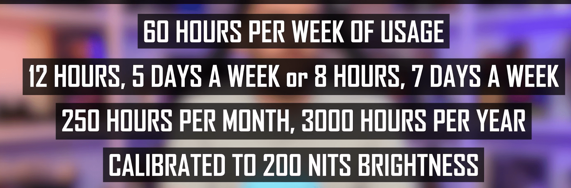 Screenshot 2025-12-21 040230.png