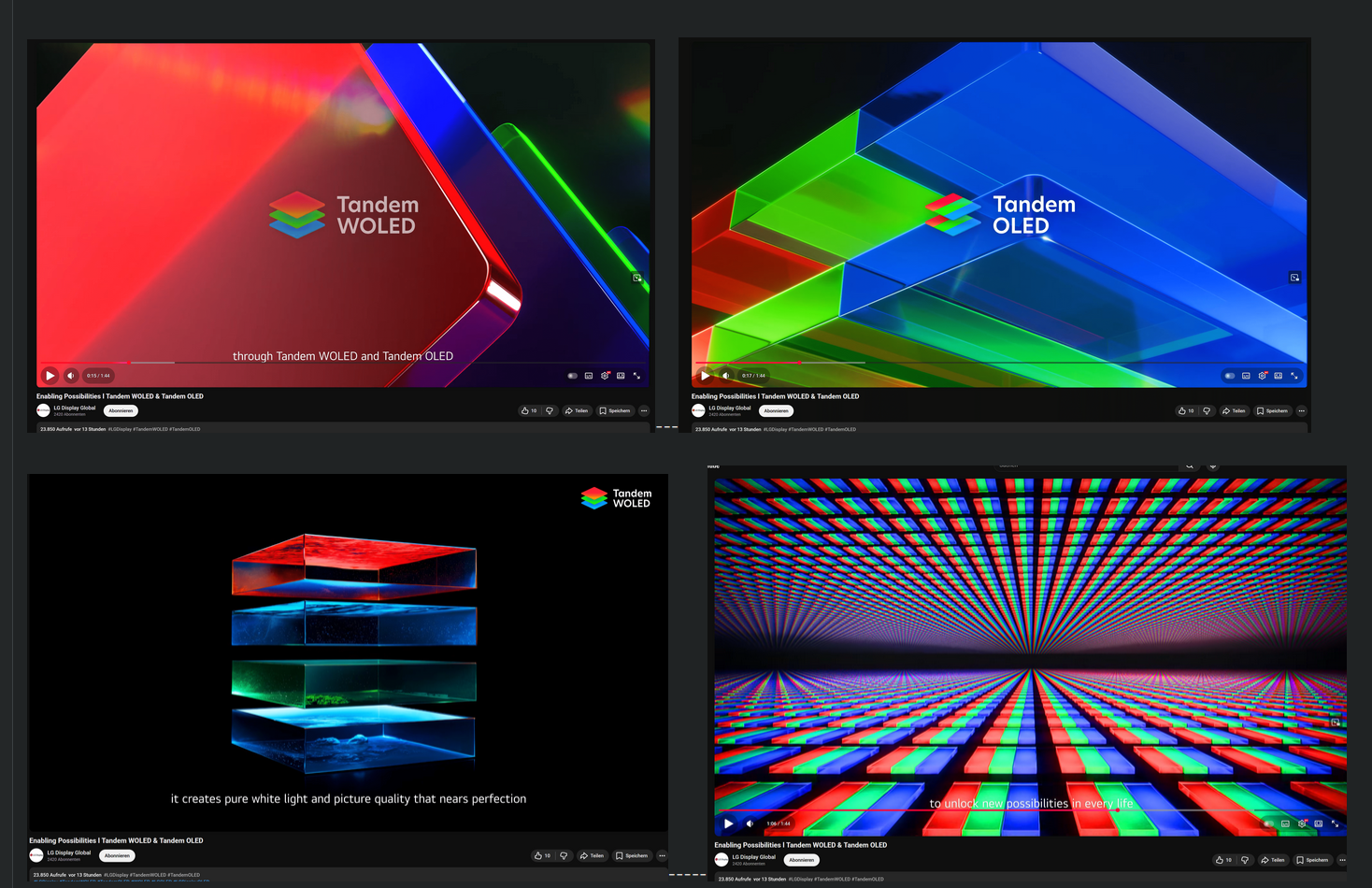 Screenshot 2025-12-21 050931.png