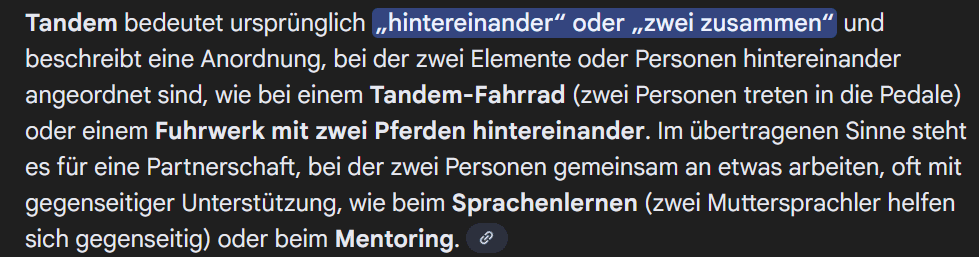 Screenshot 2025-12-21 051536.png