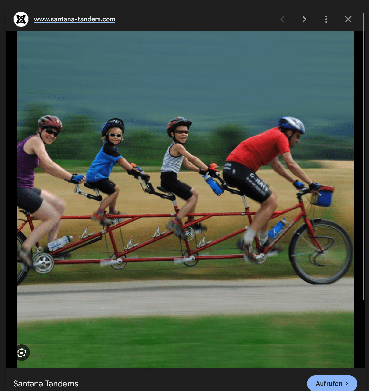 Screenshot 2025-12-21 051926.png