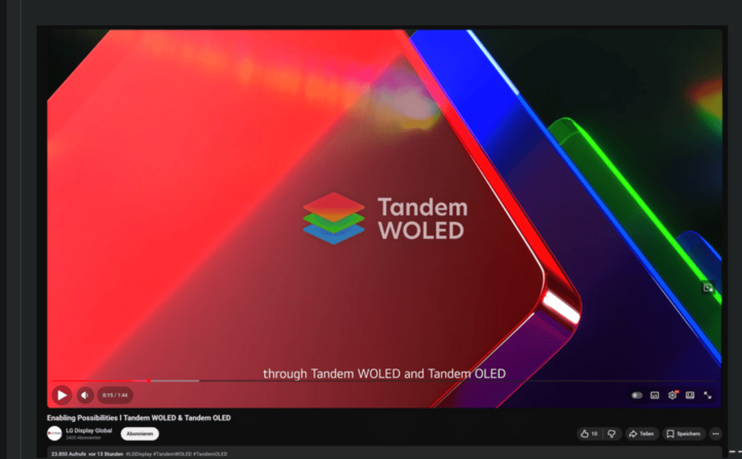 Screenshot 2025-12-21 054036.png