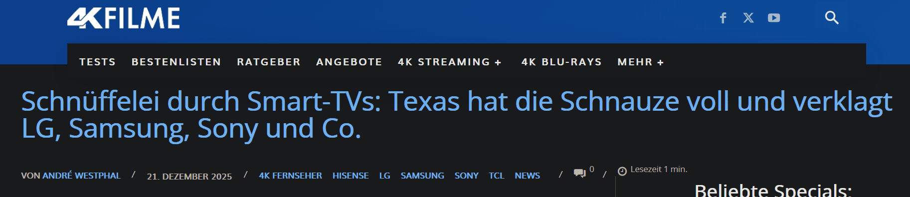 Screenshot 2025-12-21 173215.png