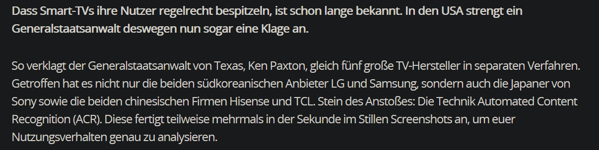 Screenshot 2025-12-21 173339.png