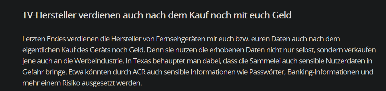 Screenshot 2025-12-21 173529.png