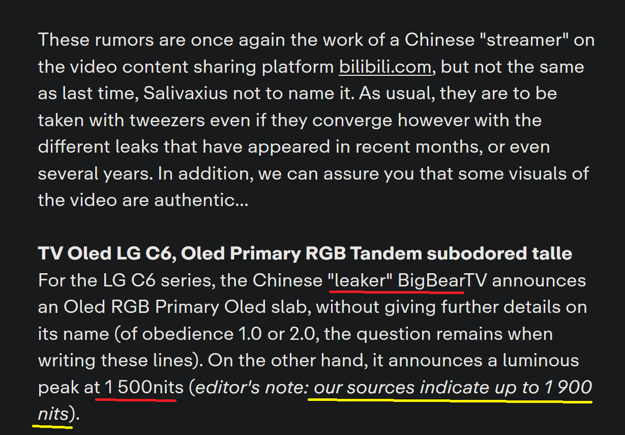 Screenshot 2025-12-22 171328.png