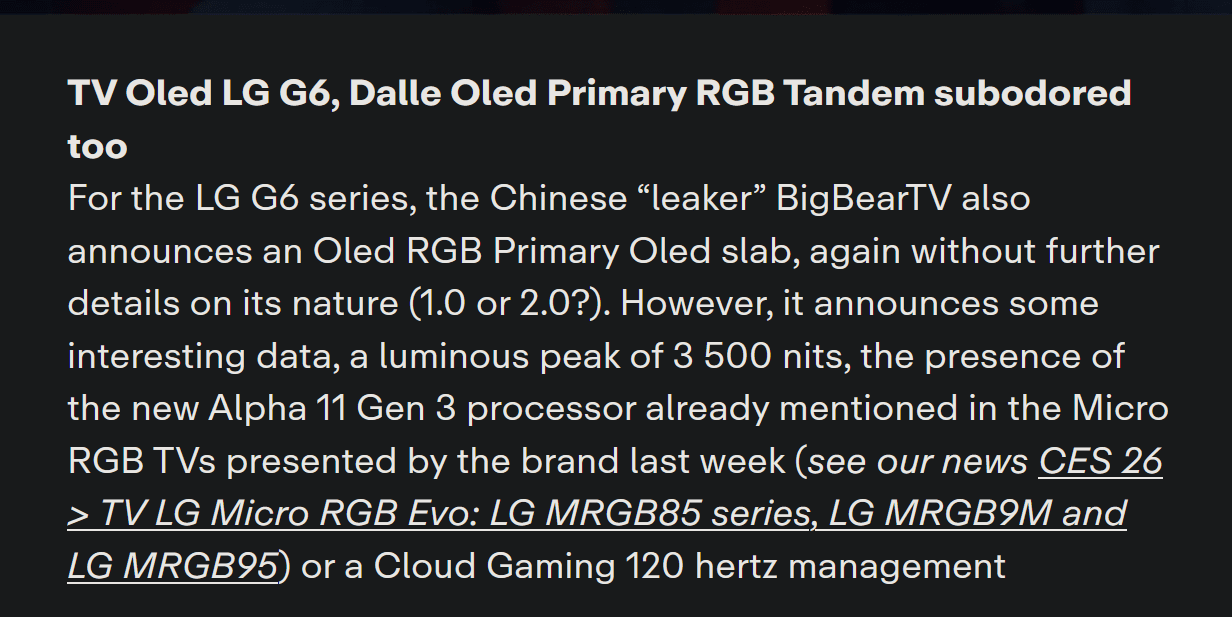 Screenshot 2025-12-22 171415.png