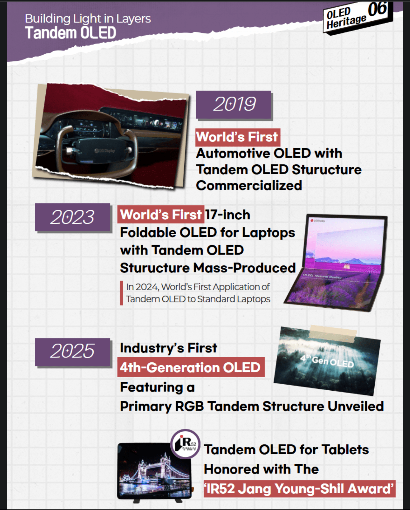 Screenshot 2025-12-22 191222.png