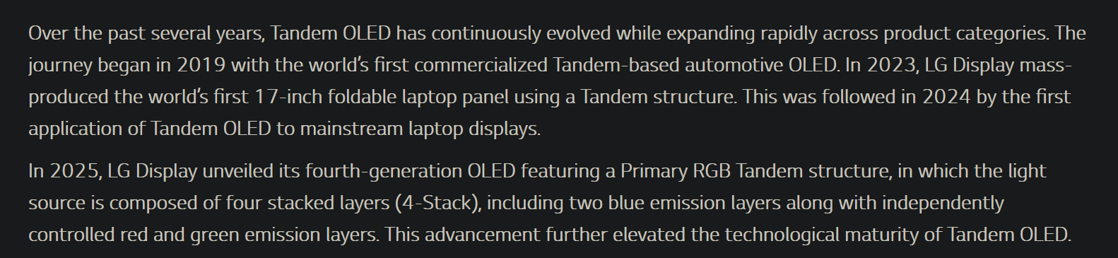 Screenshot 2025-12-22 191333.png