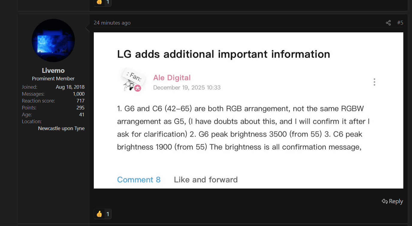 Screenshot 2025-12-22 215732.png