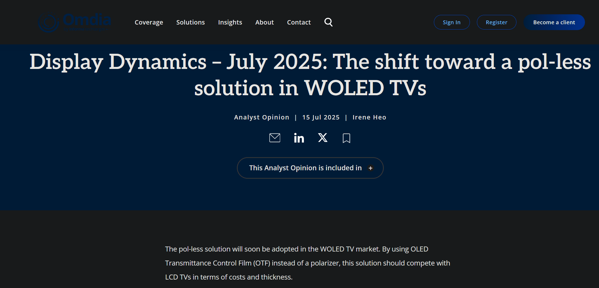 Screenshot 2025-12-23 011126.png