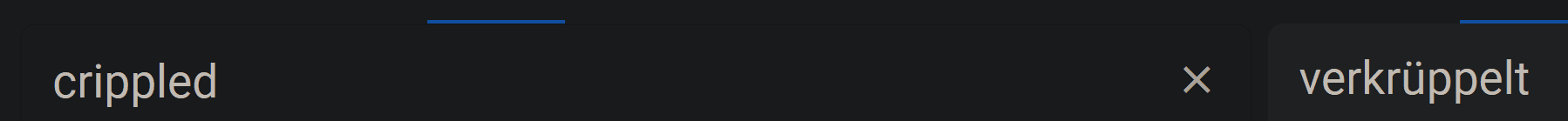 Screenshot 2025-12-23 011954.png